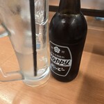 日高屋 - 