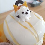 ココミイル - 寄ってもかわちい