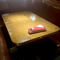 渋谷アチェーゾ - 