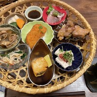 恵比寿屋 HANARE 国分寺 - 