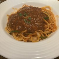 渋谷アチェーゾ - 