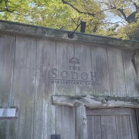 THE SODOH HIGASHIYAMA KYOTO - 