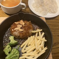 渋谷アチェーゾ - 