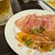 イタリア酒場リーガルリゴレット - 料理写真:前菜盛合わせ❗️