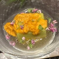 日本料理 研野 - 