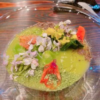 カーヴ ユノキ - 
