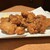 稚内海鮮と地鶏の個室居酒屋 旬蔵 - 料理写真:
