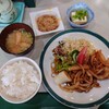 クロエコーヒーハウス
