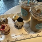 LOLA'S Cupcakes - 