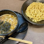 Chuuka Soba Mikoshi - 