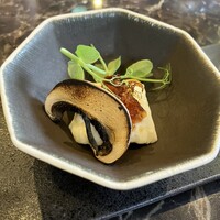 シャングリラズシークレット 銀座店 - 