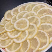 名古屋焼肉きらく - 