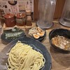 つけ麺屋 やすべえ 池袋店