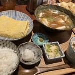 焼鳥 ハレツバメ 新宿東口店 - 