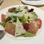 スペインレストラン 銀座エスペロ - 