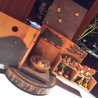 ブレストンコート ユカワタン - 