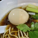 ラーメン屋ジョン - 