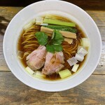 ラーメン屋ジョン - 