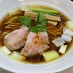 ラーメン屋ジョン - 