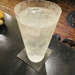 和彩むねや - 泡盛　琉球王朝古酒