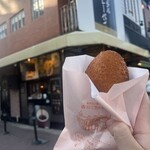 軽井沢キッチン - 