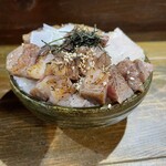 ラーメン屋ジョン - 