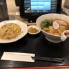 栄華光本店