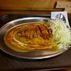 インディゴ - 