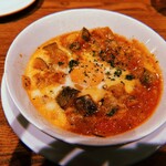 アンジュヴィンヤード ワイン&バー - 