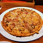 アンジュヴィンヤード ワイン&バー - 