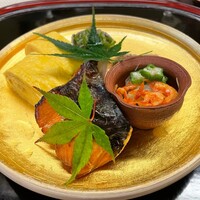 味舌 - 