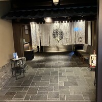 個室和食 東山 新宿本店 - 