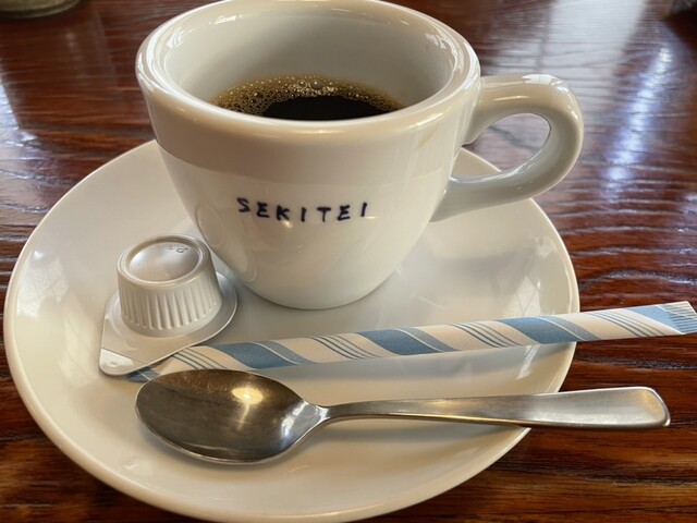 とんかつ石亭 高森本店 - 泉中央（とんかつ）の写真