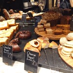 CICON by NOHGA HOTEL - 