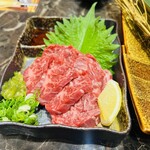 焼肉たまき - 