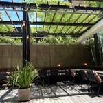 CICON by NOHGA HOTEL - 