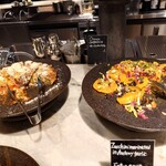 CICON by NOHGA HOTEL - 