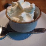 CICON by NOHGA HOTEL - 