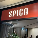 SPICA - 