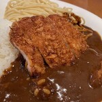 グッデイ！ - 漬けを育てる