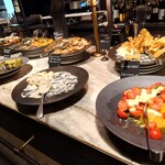 CICON by NOHGA HOTEL - 