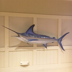 Tommy Bahama Restaurant, Bar & Store - 