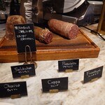 CICON by NOHGA HOTEL - 