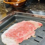 焼肉たまき - 