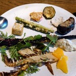 CICON by NOHGA HOTEL - 