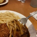 グッデイ！ - アウトサイドでチーズ行っちゃう