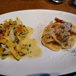 CICON by NOHGA HOTEL - 