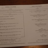 CICON by NOHGA HOTEL - 