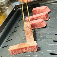 焼肉たまき 京橋店 - 