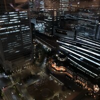 アンティカ オステリア デル ポンテ - 